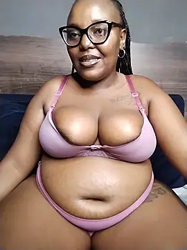 Chatroom XXX en direct de CHERRYYUMMY