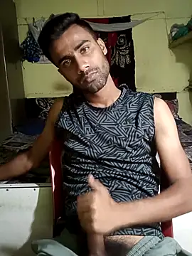 Chat XXX en directo de Skinny_Bigass_23