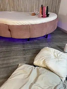 Saracooper__ – Naživo XXX chat