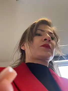 Chatroom XXX en direct de IsabellaEtha