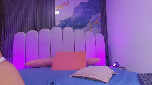 abbyrouss_n Live XXX chat