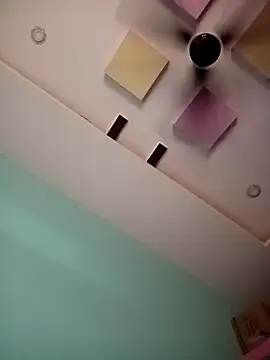 supcpl – Live XXX-chat