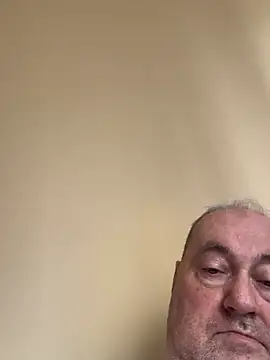 csikar webkamerás műsora