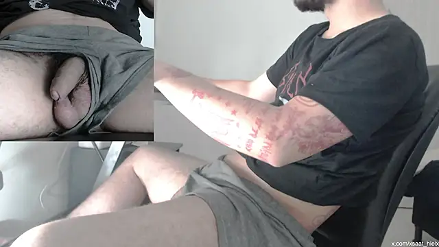 mateoconde00 Live XXX Chat