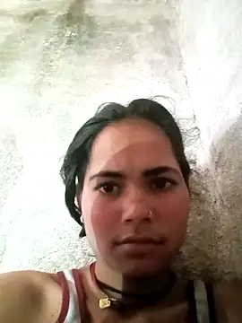 Sunali_Bendre Live XXX-Chat