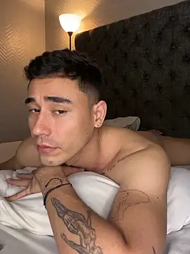 Adam_Grey live XXX chat