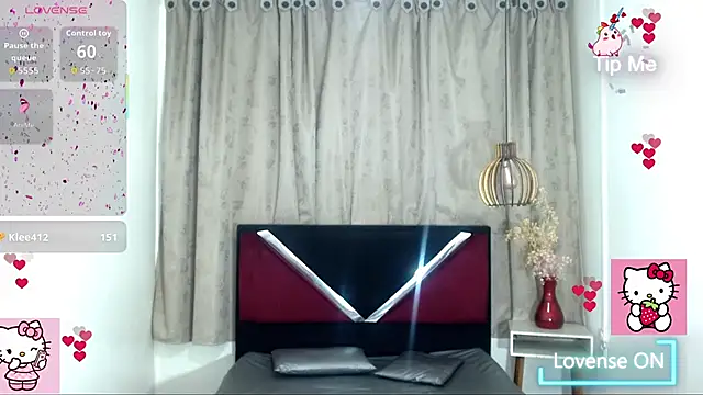 luisa__torres 라이브 XXX 채팅