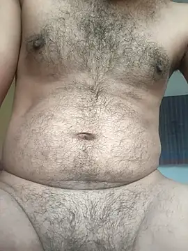 Riyan_Sdn Webbikameraesitys