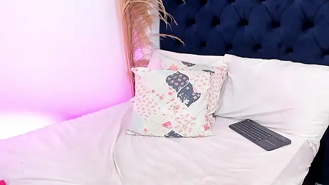 Dulce_andrea__'s Live XXX Chat