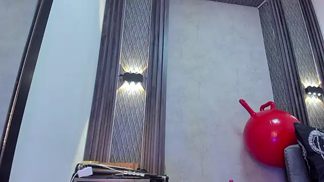 selene_red_: онлайн-секс-чат