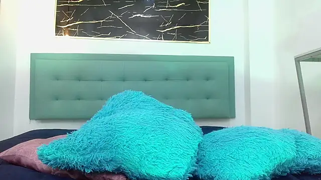 Patrick_Rango Live XXX-chat