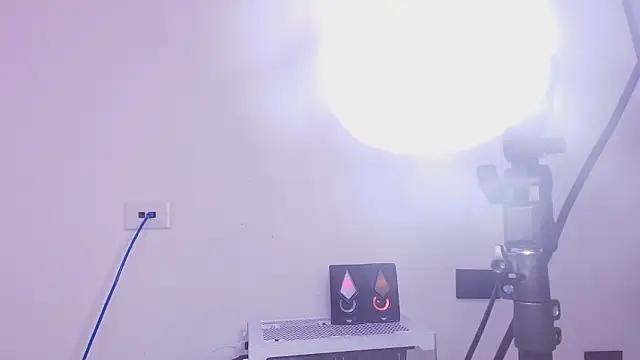 abbyrouss_: онлайн-секс-чат