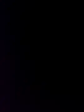 Cogelonregio Live XXX-chat