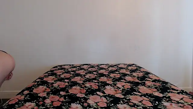 Stella_John 라이브 XXX 채팅