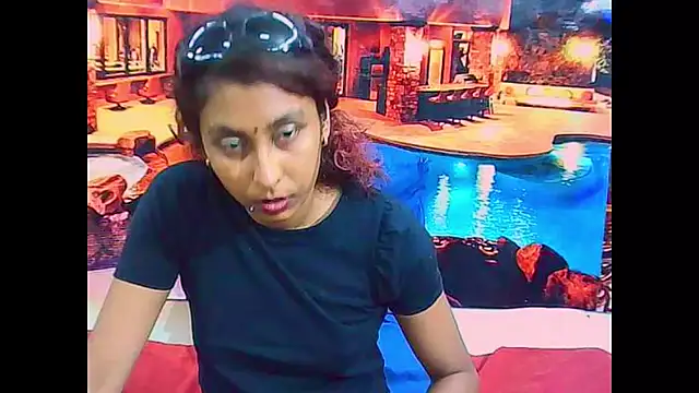 دردشة IndianSexyButt الجنسية المباشرة