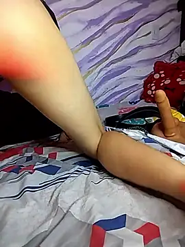 Chatroom XXX en direct de MichaelRossexxx