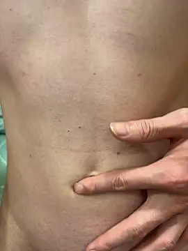 llkiki Chat XXX live