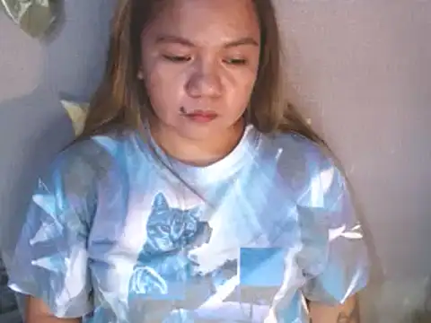 Онлайн чат XXX ambersmile