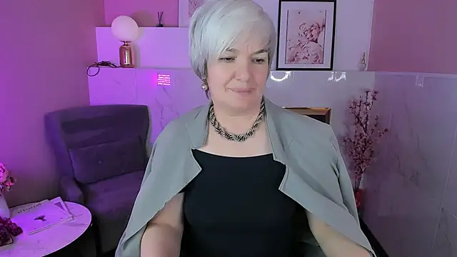 CarmenSoft Live XXX Chat