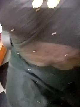 your-sameera élő XXX-chatje