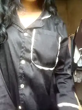 camtu00 现场XXX聊天