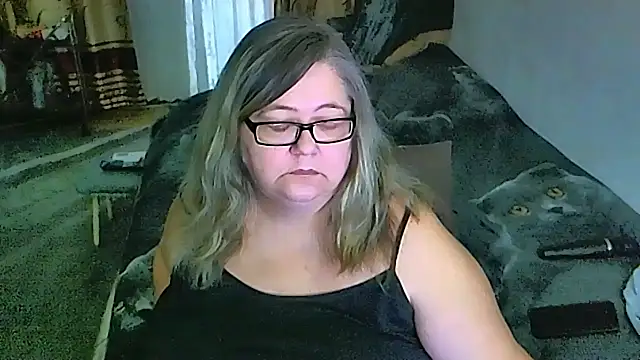 sex2's Live XXX Chat