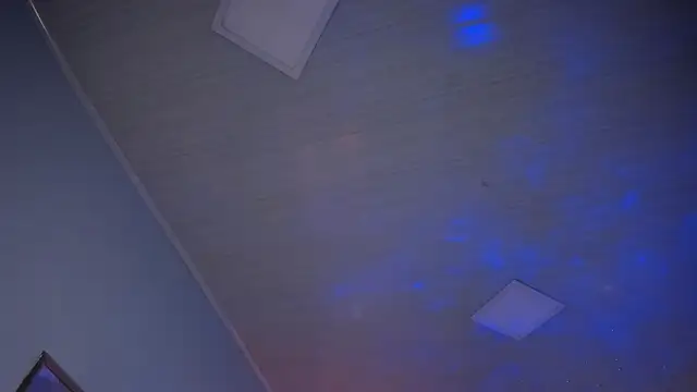 ayshel__'s Live XXX Chat