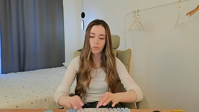 yourrdanceteacher's Live XXX Chat