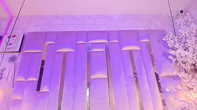 Živý XXX chat Naomistart