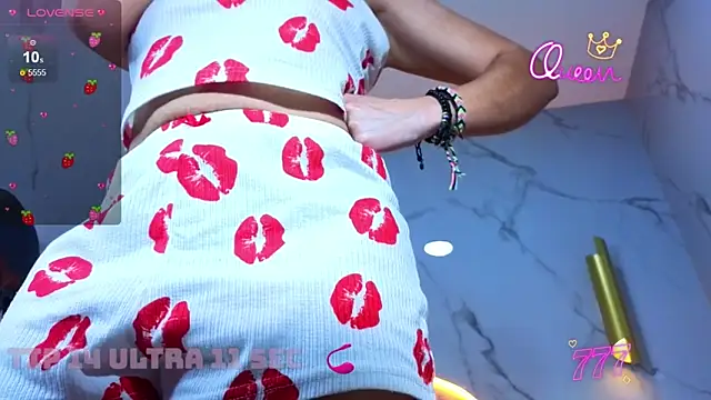 Sweet_Morita_Tx Live XXX-chat