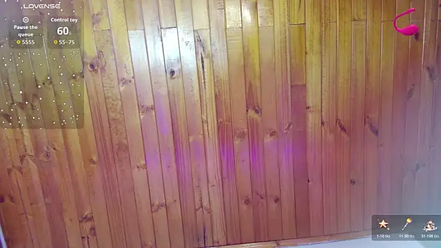 Anihaa Chat XXX live