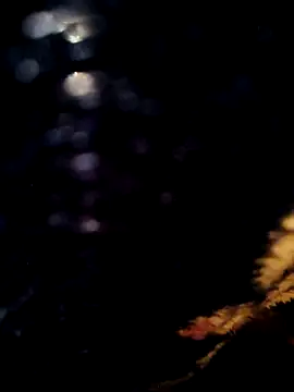 Show webcam de crazyxy12