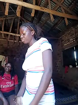 holygrail001's Live XXX Chat