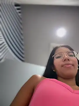 SheenaBrooke – webcam-show