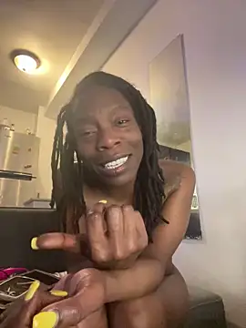 littyleesh1's Live XXX Chat