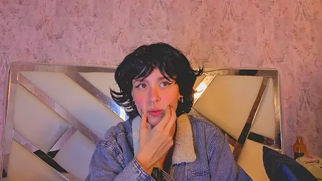 Benny_and_Mark's Live XXX Chat