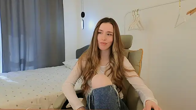 yourrdanceteacher 라이브 XXX 채팅