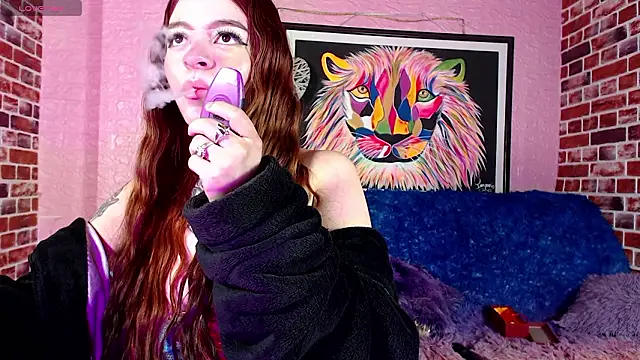 alanna_Love02 라이브 XXX 채팅