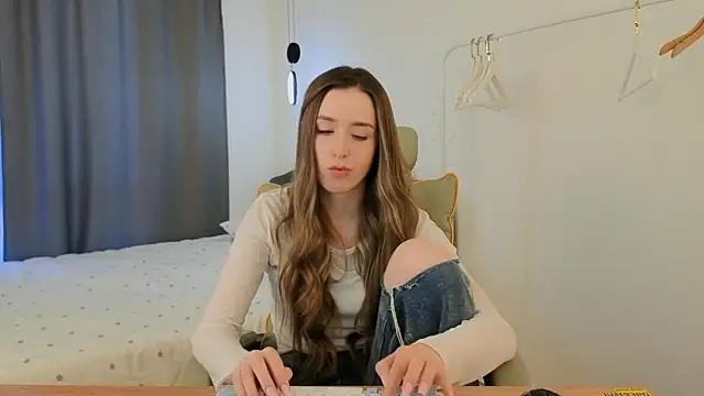 Czat XXX na żywo – yourrdanceteacher