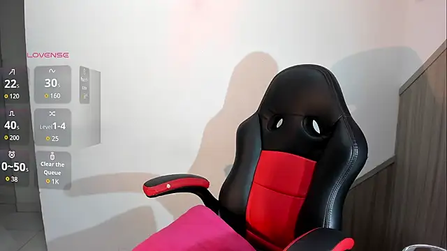 Amanda_klaire Live XXX-Chat