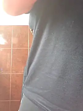 LadyTouchn Live XXX chat