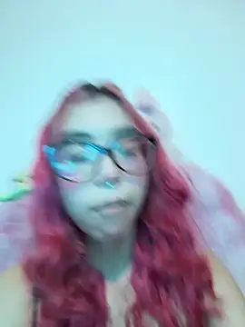 Valen-Foxx1 – Live XXX-chat