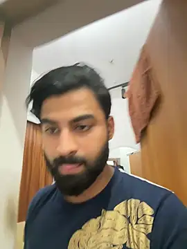 Royalboy_03 live XXX chat