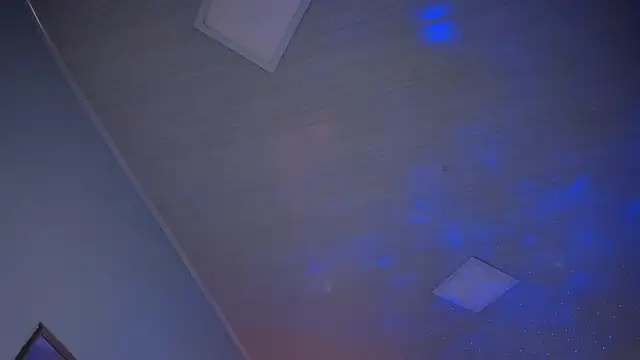 ayshel__ Live XXX-chat