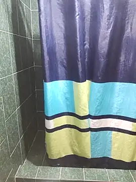 Renooo04 webkamerás műsora