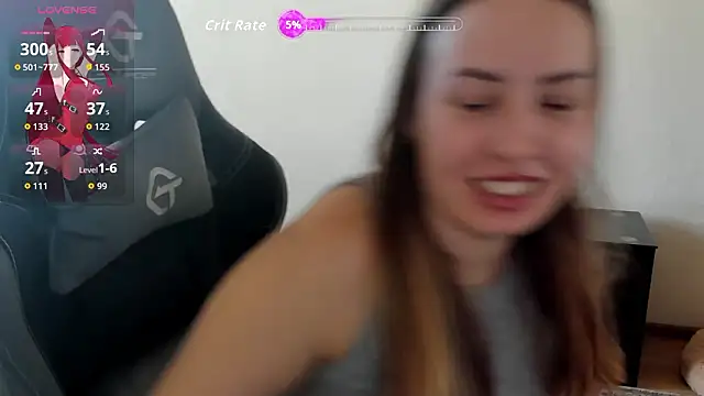 Mia_shy1 Live XXX-chat