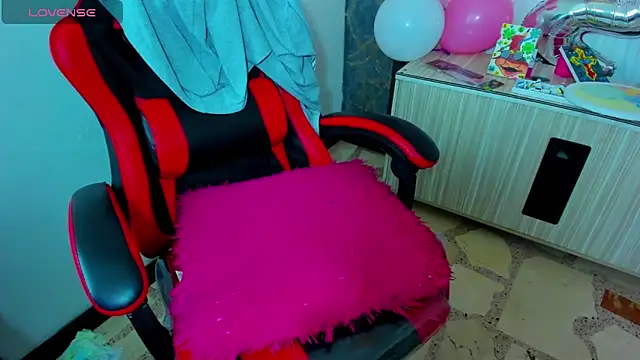 Bonnye_starn Live XXX chat