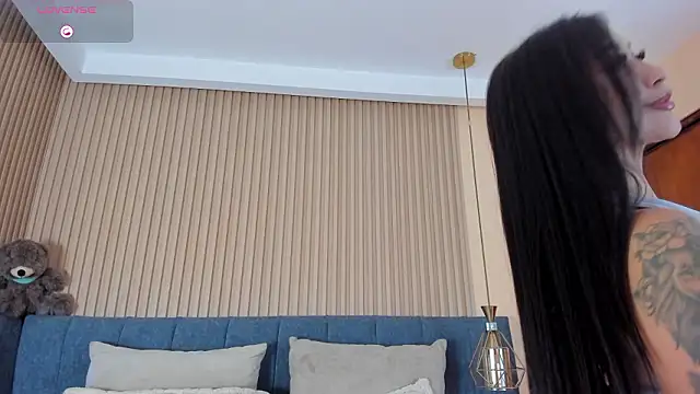 kathecute__n Live XXX chat