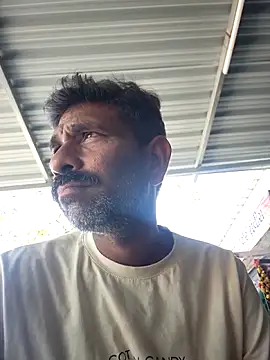 Old-diva Show in webcam