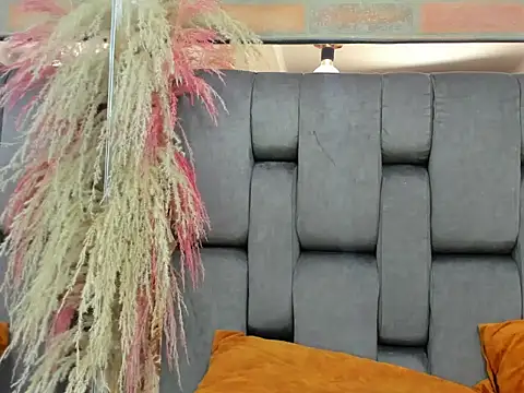 JESSYCORTES Live XXX-chat